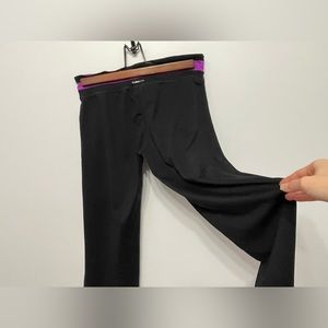 Adidas Athletic Pants